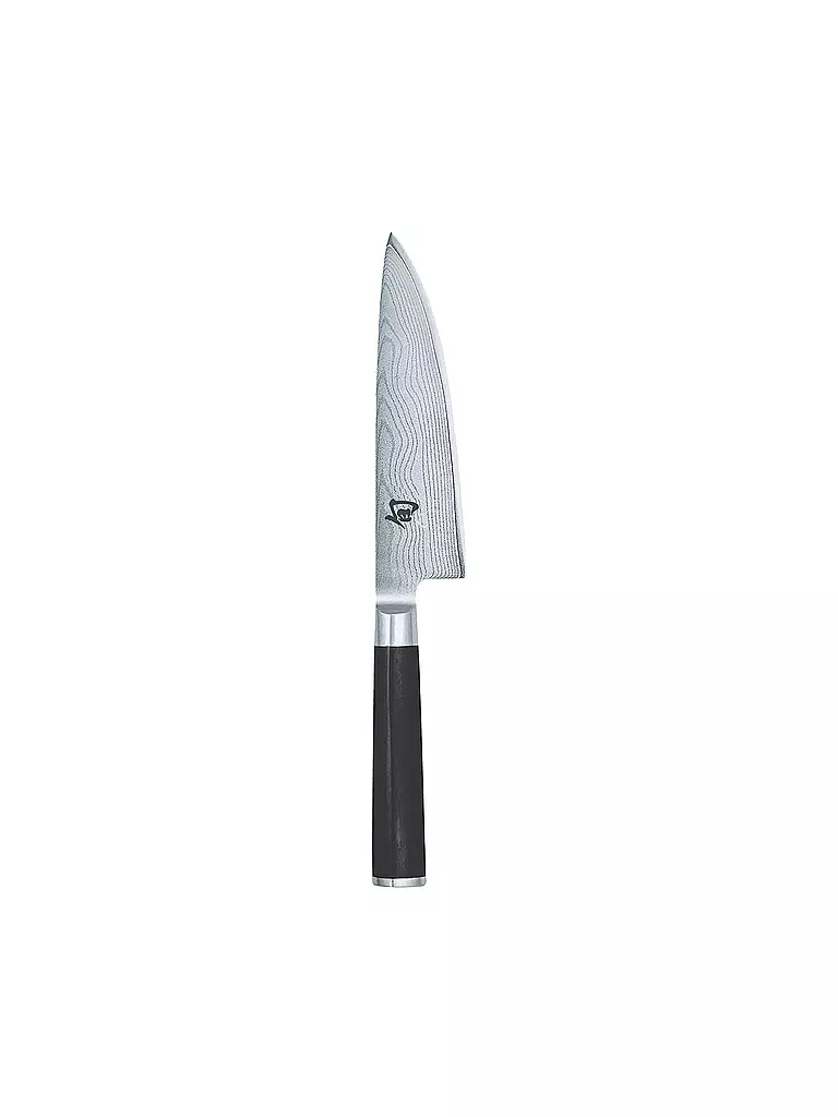 KAI | Coltello da cuoco "Shun Classic" 15 cm | Argento