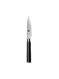 KAI | Coltello da ufficio "Shun Classic" 9 cm | Argento