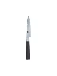 KAI | Coltello multiuso "Shun Classic" 10 cm | Argento