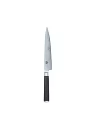 KAI | Coltello multiuso "Shun Classic" 15 cm | Argento