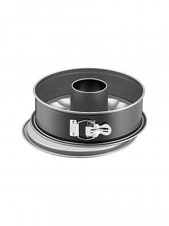 KAISER | Teglia apribile con fondo a camino "Inspiration" 28 cm