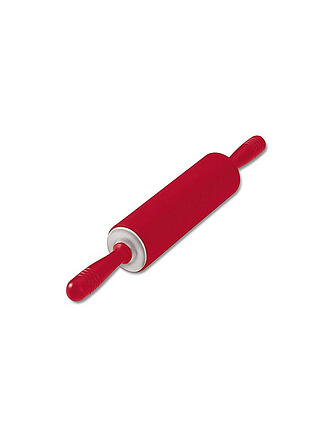 KAISER | Mattarello "Kaiserflex" 25 cm