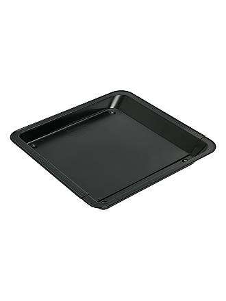 KAISER | Teglia da forno "Delicious"