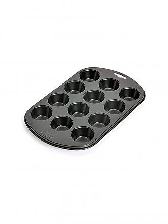 KAISER | Muffinform da 12