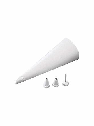 KAISER | Set di sac à poche