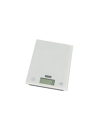 KAISER | Bilancia da cucina digitale