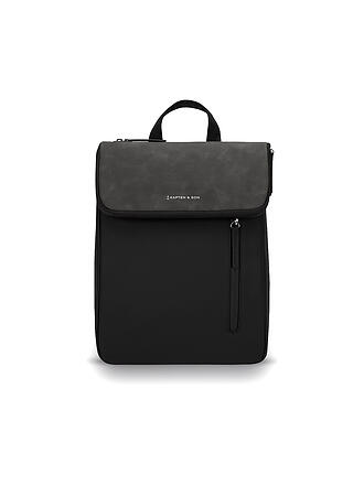 KAPTEN & SON | Zaino Vallen