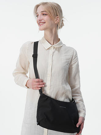 KAPTEN & SON | Borsa - Borsa a tracolla SKARA Small