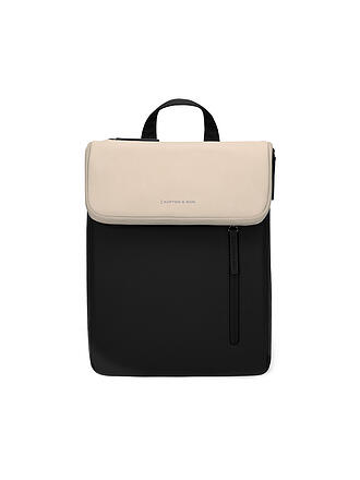 KAPTEN & SON | Zaino VALLEN