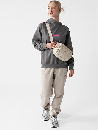 KAPTEN & SON | Borsa - Borsa a tracolla LISBON CROSSBODY, espandibile