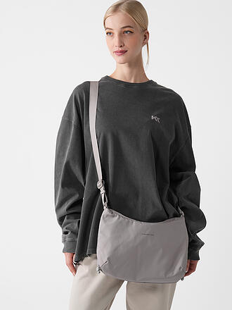 KAPTEN & SON | Borsa - Borsa a tracolla SKARA Small