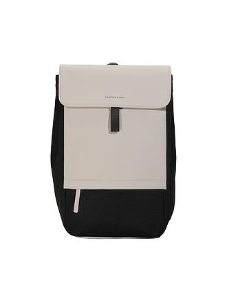 KAPTEN & SON | Zaino FYN