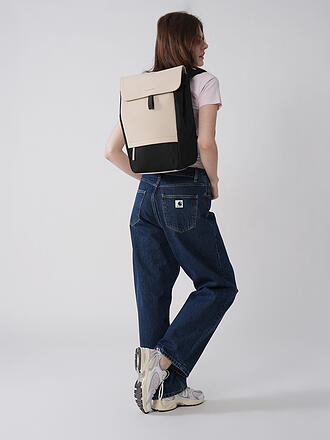 KAPTEN & SON | Zaino FYN