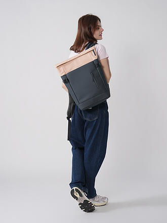 KAPTEN & SON | Zaino HELSINKI