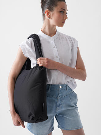 KAPTEN & SON | Borsa - Shopper SKARA