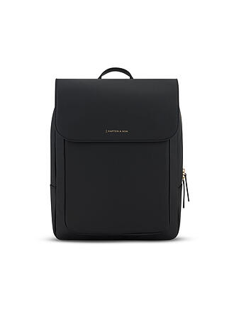 KAPTEN & SON | Zaino TROMSO 2.0