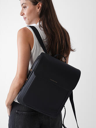 KAPTEN & SON | Zaino TROMSO 2.0