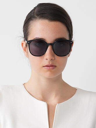 KAPTEN & SON | Occhiali da sole NAIROBI