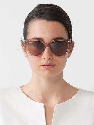 KAPTEN & SON | Occhiali da sole SIENA