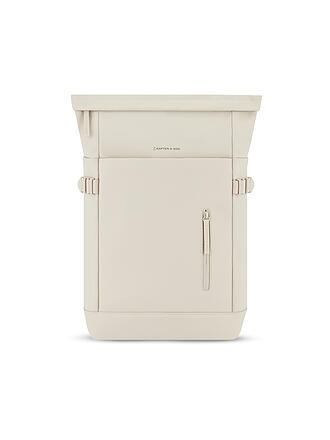 KAPTEN & SON | Zaino HELSINKI