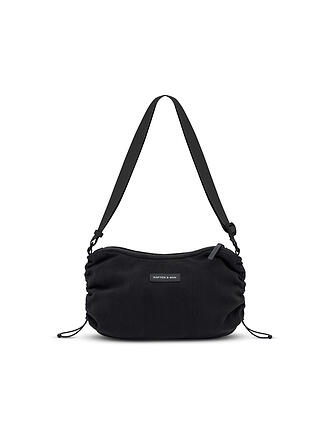 KAPTEN & SON | Borsa - Shopper SKARA SMALL CORD