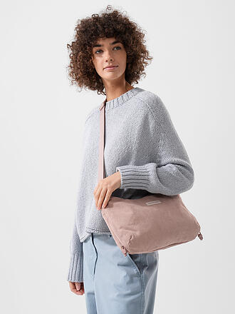 KAPTEN & SON | Borsa - Shopper SKARA SMALL CORD