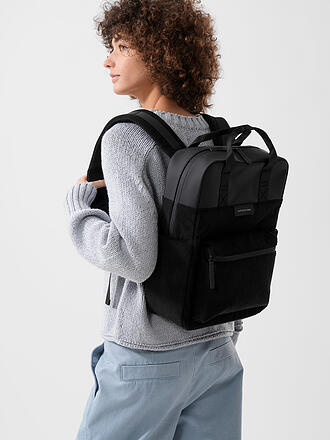 KAPTEN & SON | Zaino BERGEN PRO