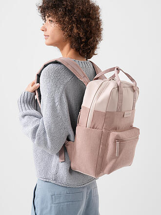 KAPTEN & SON | Zaino BERGEN PRO