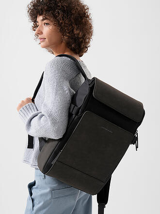 KAPTEN & SON | Zaino BALI Medium