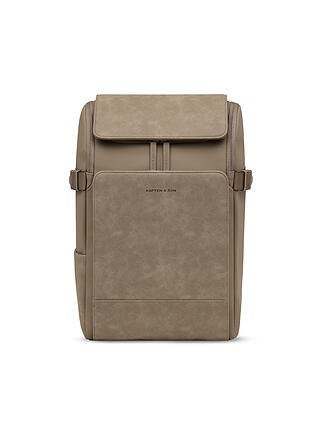 KAPTEN & SON | Zaino BALI Medium
