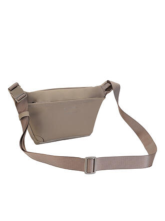 KAPTEN & SON | Marsupio BALI CROSSBODY