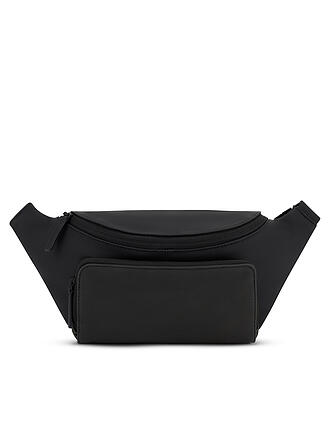 KAPTEN & SON | Marsupio BALI CROSSBODY