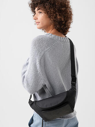 KAPTEN & SON | Marsupio BALI CROSSBODY