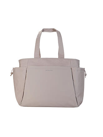 KAPTEN & SON | Borsa - Shopper HELVI PRO Large