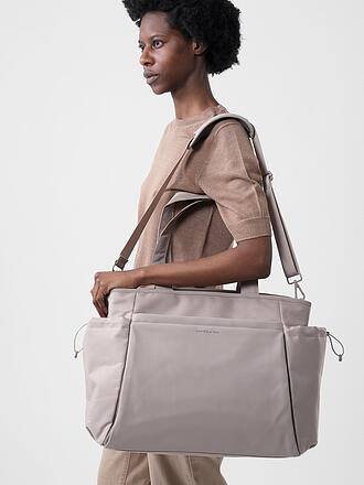 KAPTEN & SON | Borsa - Shopper HELVI PRO Large