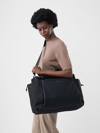 KAPTEN & SON | Borsa - Shopper HELVI PRO Large