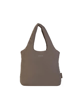 KAPTEN & SON | Borsa - Shopper SKARA