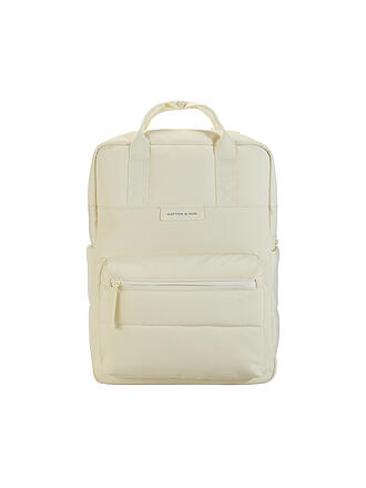 KAPTEN & SON | Zaino BERGEN PRO