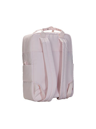 KAPTEN & SON | Zaino BERGEN PRO