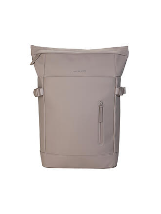 KAPTEN & SON | Zaino HELSINKI