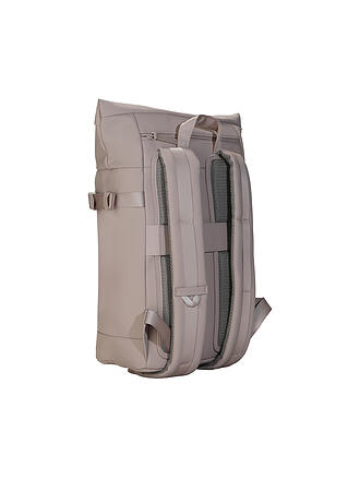 KAPTEN & SON | Zaino HELSINKI