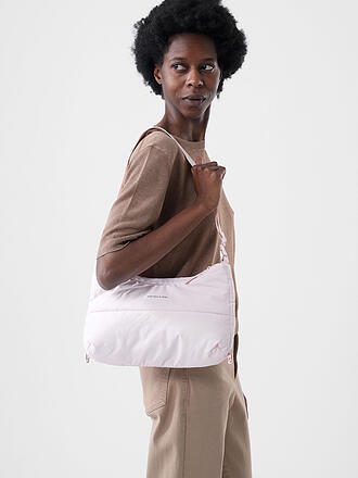 KAPTEN & SON | Borsa - Borsa a tracolla SKARA CLOUD Small