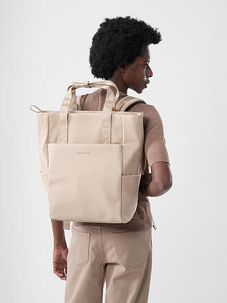 KAPTEN & SON | Borsa - Shopper LINDBY CORD
