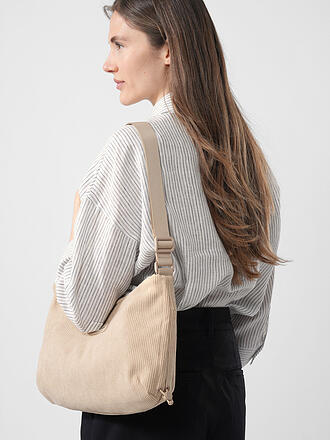 KAPTEN & SON | Borsa - Shopper SKARA Small