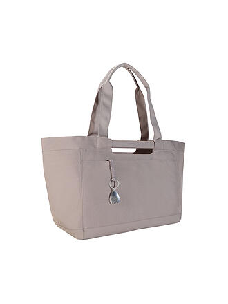 KAPTEN & SON | Borsa - Shopping Basket VASSA