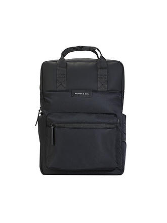 KAPTEN & SON | Zaino BERGEN CLOUD
