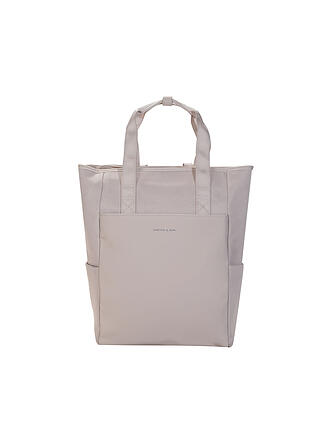 KAPTEN & SON | Borsa - Shopper LINDBY PRO