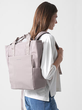 KAPTEN & SON | Borsa - Shopper LINDBY PRO