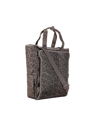 KAPTEN & SON | Borsa - Shopper LINDBY PRO