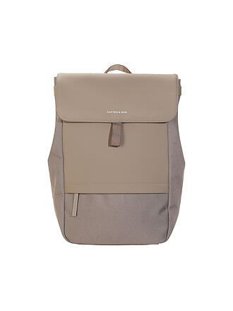 KAPTEN & SON | Zaino FYN
